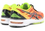 Asics Gel-DS Trainer 21 NC M