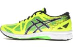 Asics Gel-DS Trainer 21 NC