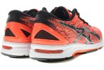 Asics Gel-DS Trainer 21 NC