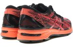 Asics Gel-DS Trainer 21