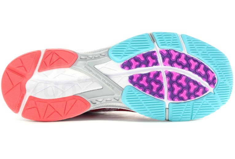 asics gel ds trainer 21 Rosas