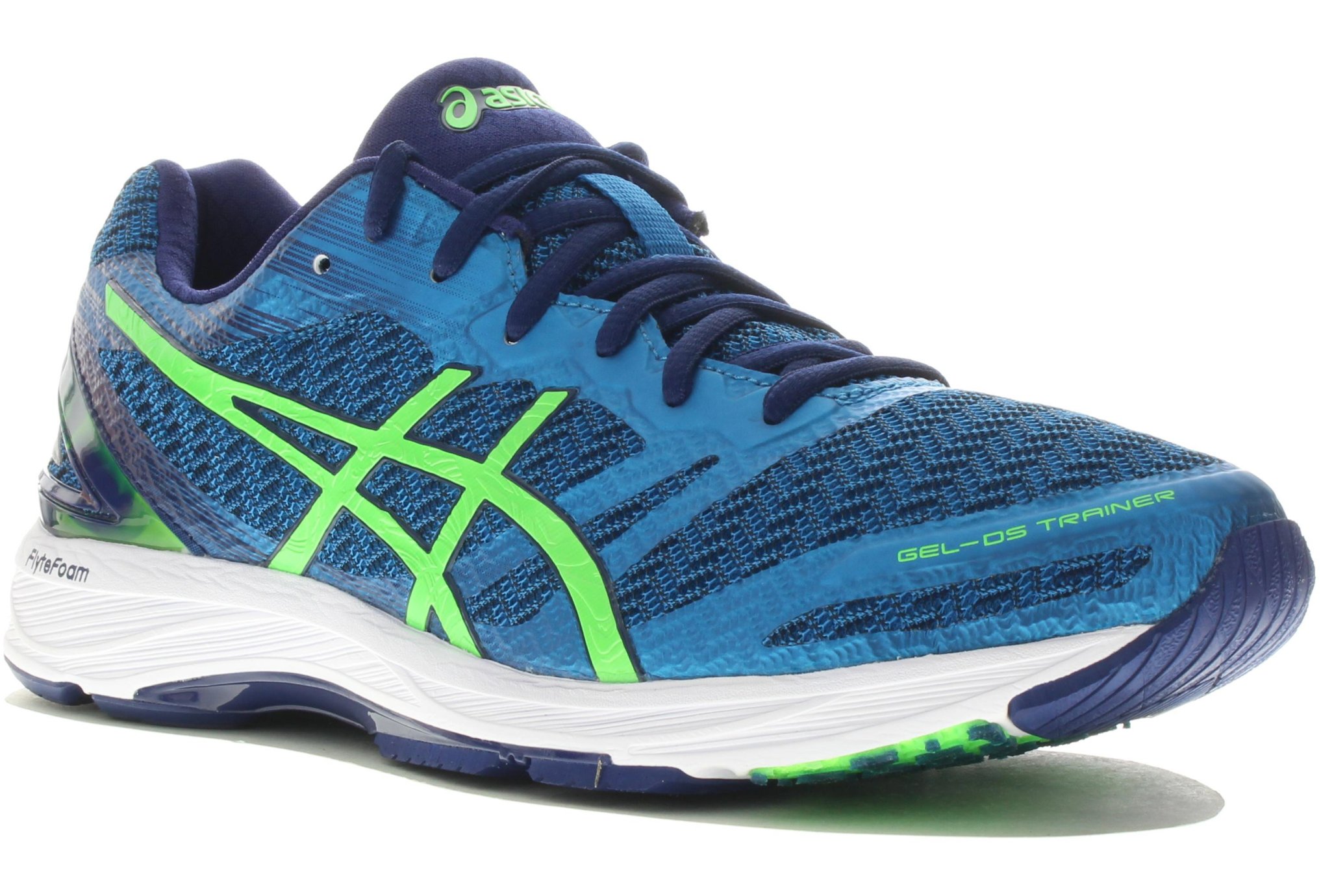 Asics ds trainer 22 hombre precio online