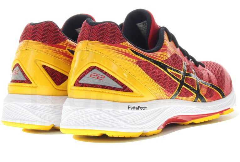 Asics Gel-DS Trainer 22