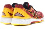 Asics Gel-DS Trainer 22