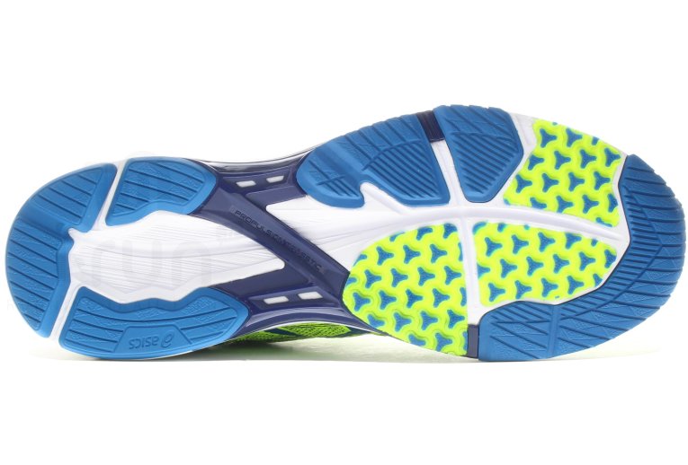 Asics Gel-DS Trainer 22 NC