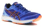 Asics Gel-DS Trainer 22