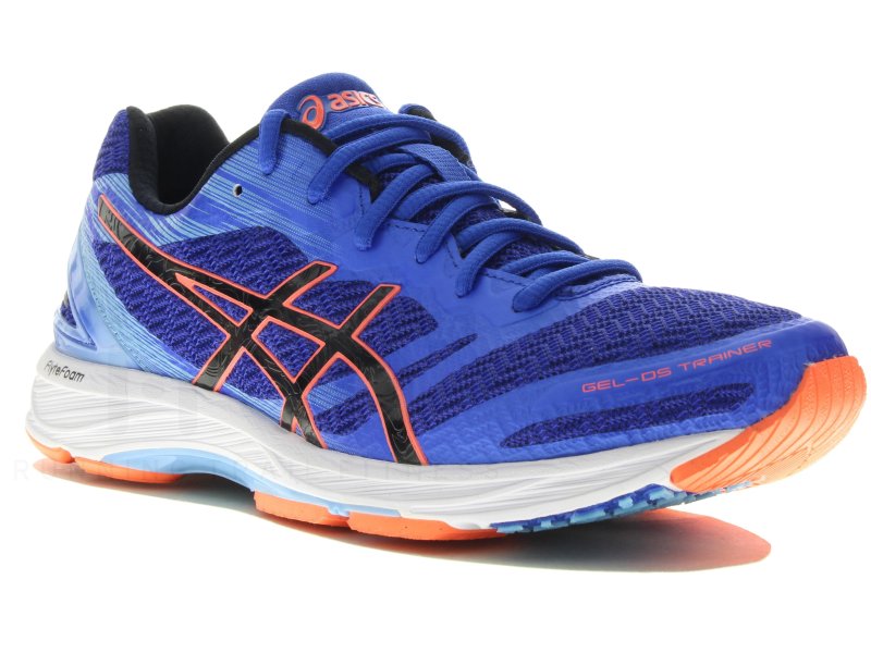 asics gel ds trainer femme asics gel ds trainer femme
