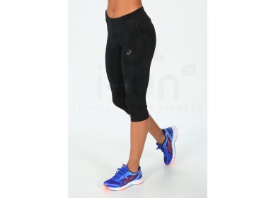 asics gel ds trainer 22 femme avis asics gel ds trainer 22 femme avis