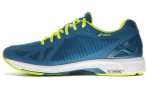Asics Gel-DS Trainer 23