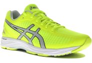 Asics Gel-DS Trainer 23 M