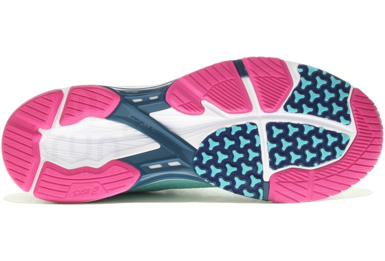 Asics Gel-DS Trainer 23