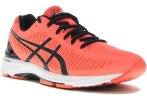 Asics Gel-DS Trainer 23 Damen