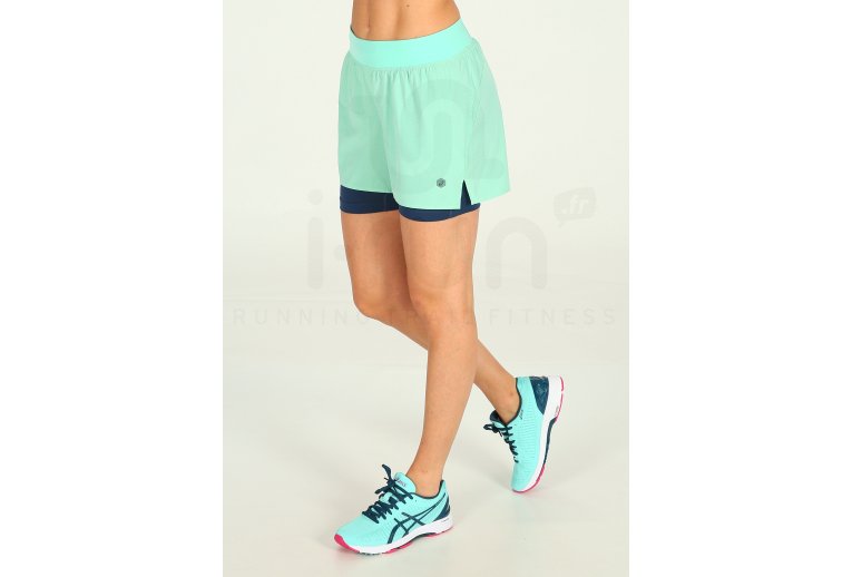 Asics Gel-DS Trainer 23