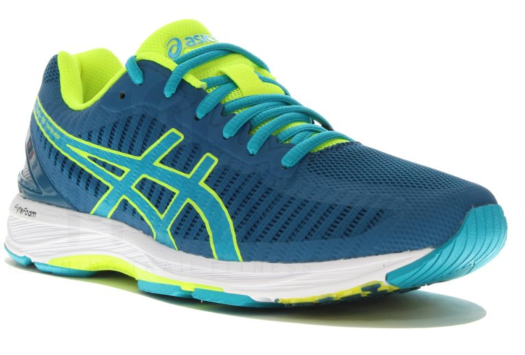 Asics Gel-DS Trainer 23 Damen