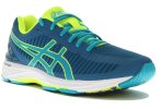 Asics Gel-DS Trainer 23 Damen