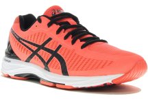 Asics Gel-DS Trainer 23 W