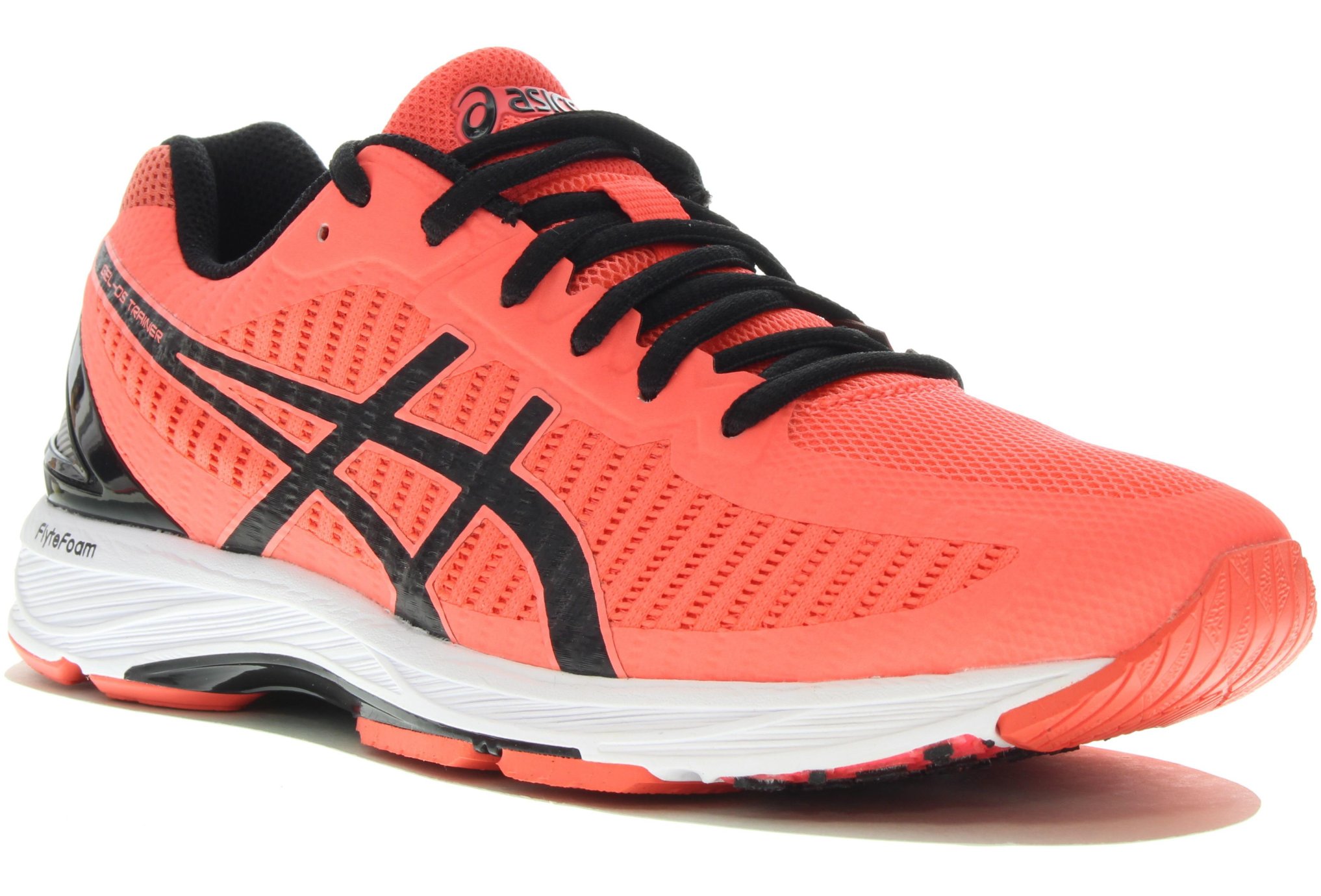 Asics Gel-DS Trainer 23 W Chaussures running femme