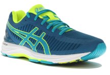 Asics Gel-DS Trainer 23 W