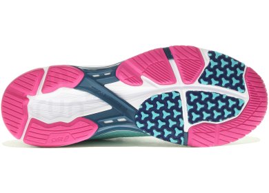 asics ds trainer 23 femme