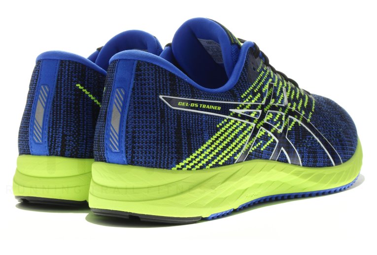Asics Gel-DS Trainer 24 Herren