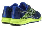 Asics Gel-DS Trainer 24 Herren