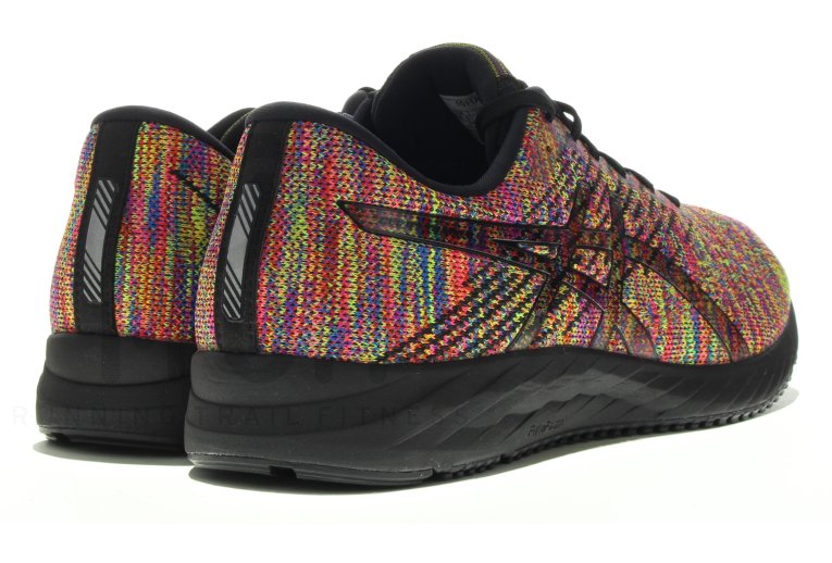 Asics Gel-DS Trainer 24