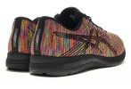 Asics Gel-DS Trainer 24