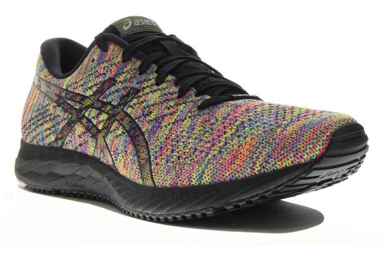 Asics Gel-DS Trainer 24