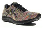 Asics Gel-DS Trainer 24