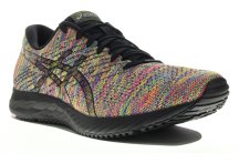 Asics Gel-DS Trainer 24 Optimism W