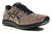 Asics Gel-DS Trainer 24 Optimism W