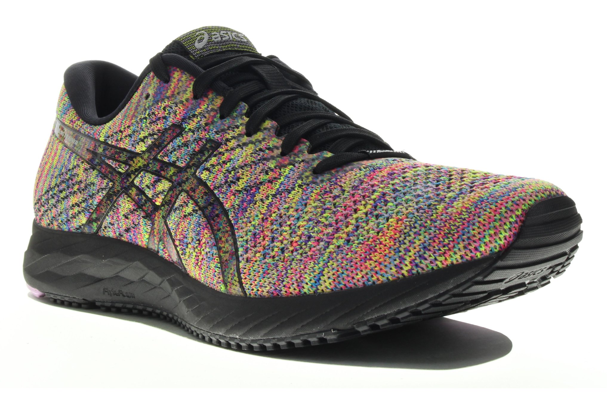 Asics Gel-DS Trainer 24 Optimism W Chaussures running femme