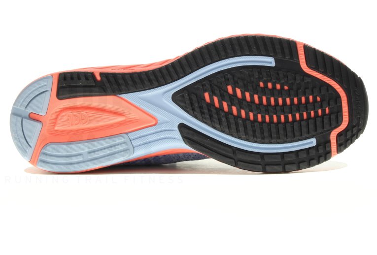 Asics Gel-DS Trainer 24