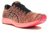 Asics Gel-DS Trainer 24 W
