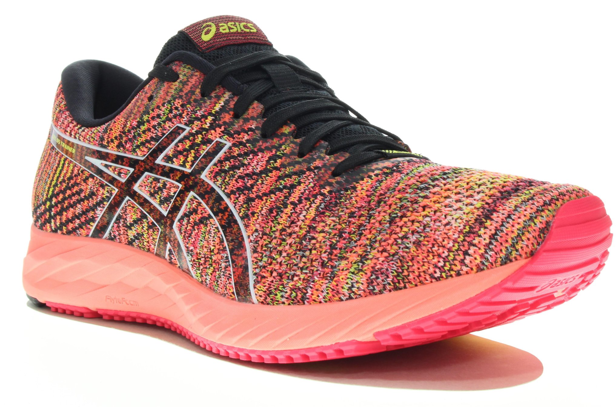 Asics Gel-DS Trainer 24 W Chaussures running femme
