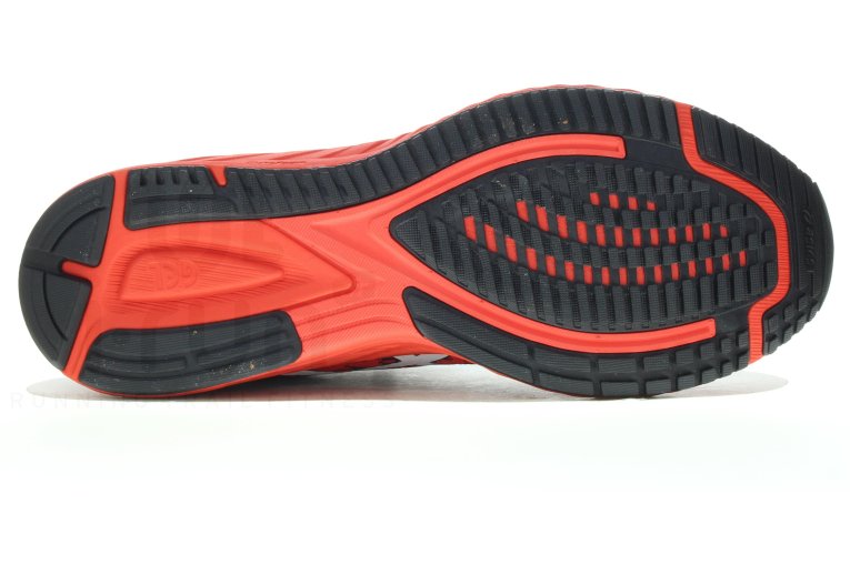 Asics Gel-DS Trainer 25 Herren