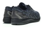 Asics Gel-DS Trainer 25