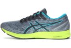 Asics Gel-DS Trainer 25