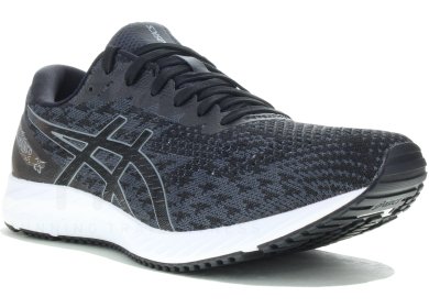 Asics Gel Ds Trainer 25 Test Avis Et Meilleur Prix Chaussure Running