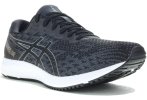 Asics Gel-DS Trainer 25