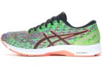 Asics Gel-DS Trainer 25 Herren