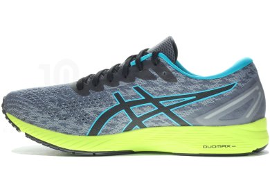 asics trainer 25