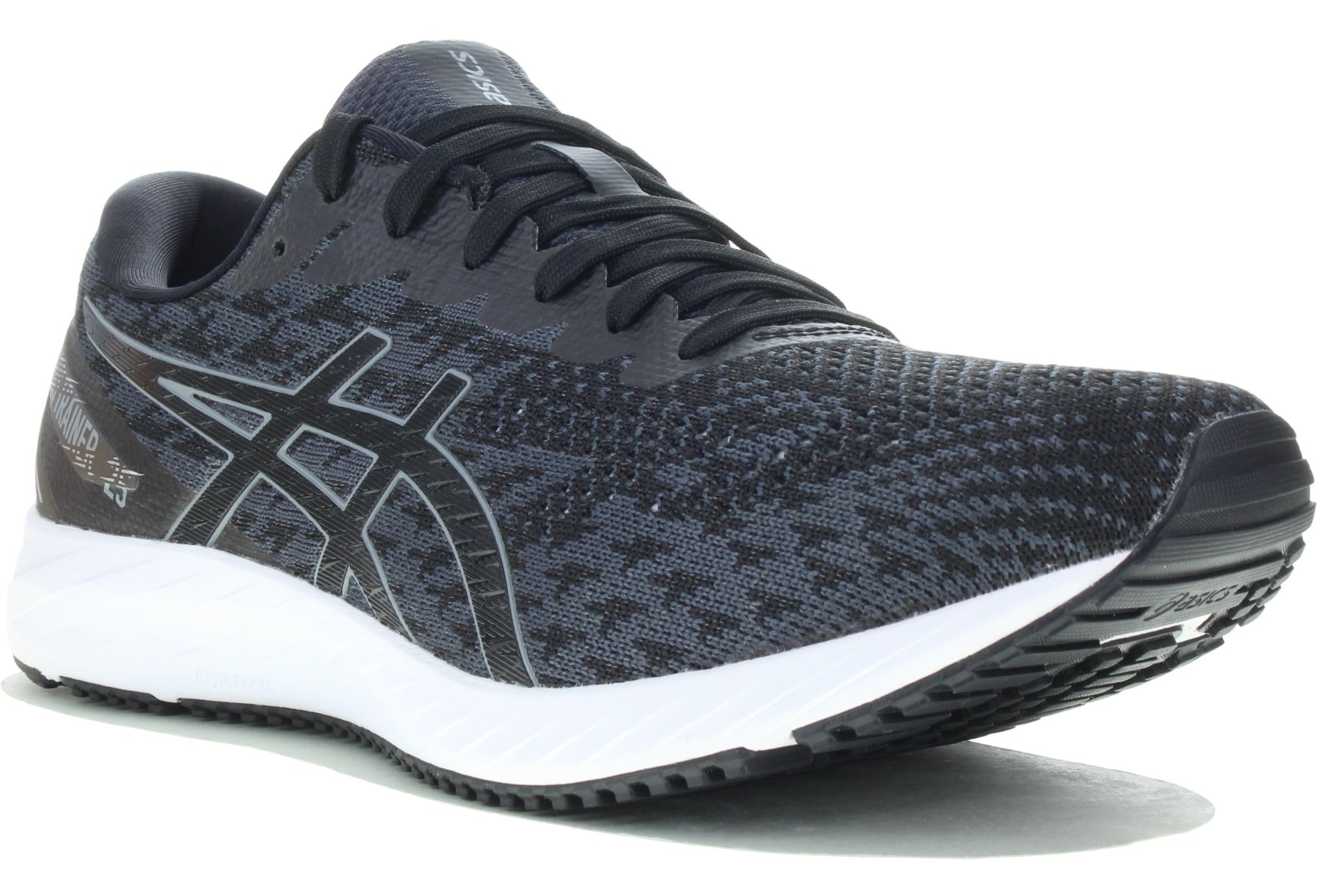 Asics Gel-DS Trainer 25 M Diététique Chaussures homme