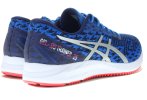 Asics Gel-DS Trainer 25 Damen