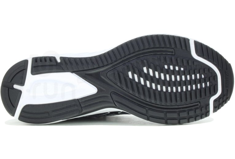 Asics Gel-DS Trainer 25 Damen