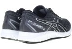 Asics Gel-DS Trainer 25 Damen