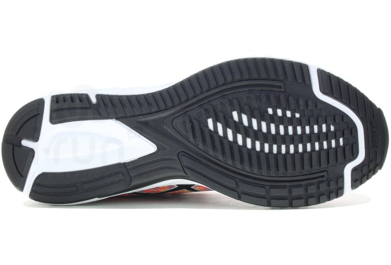 Asics Gel-DS Trainer 25