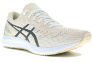 Asics Gel-DS Trainer 25 W