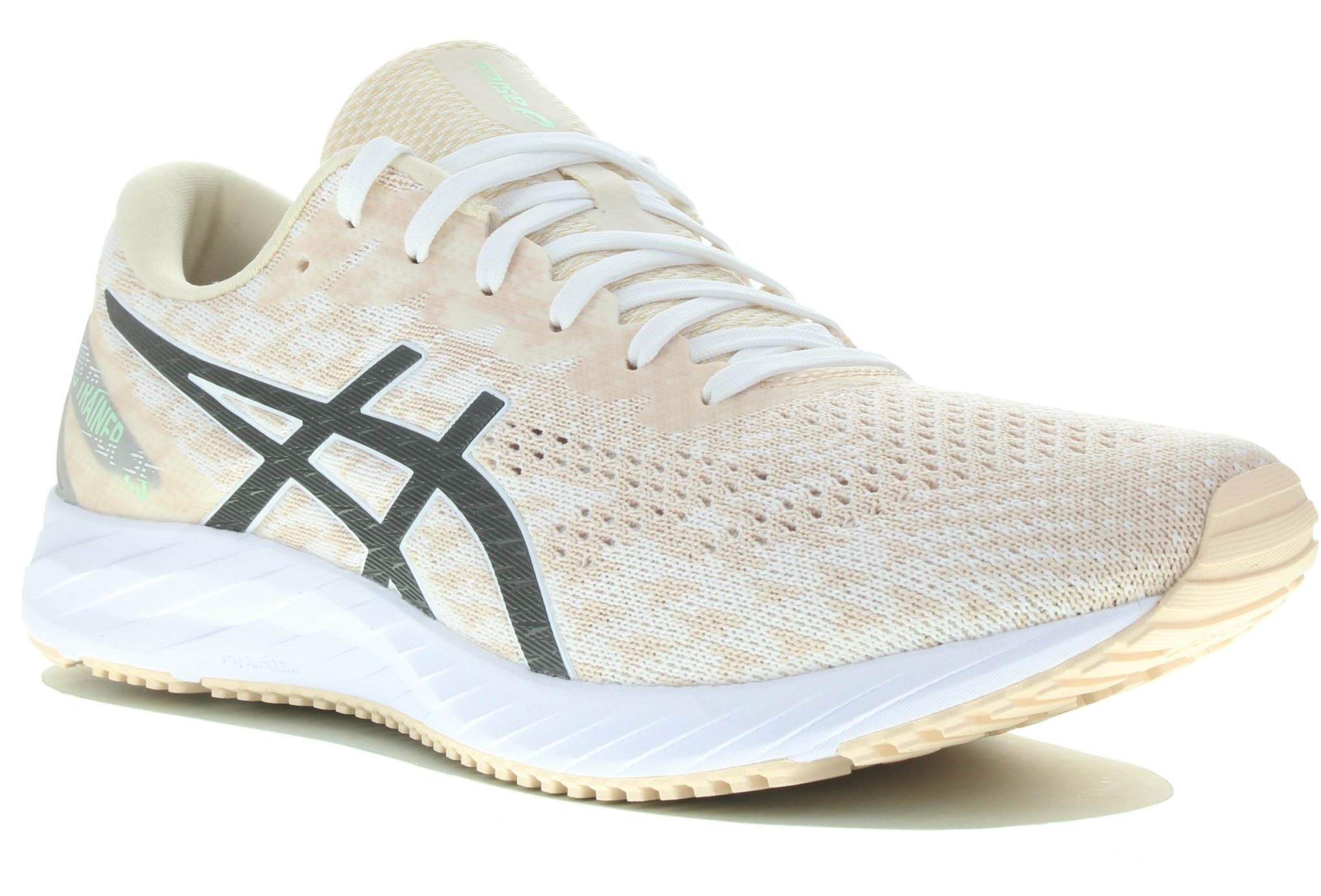 Asics Gel-DS Trainer 25 W Diététique Chaussures femme