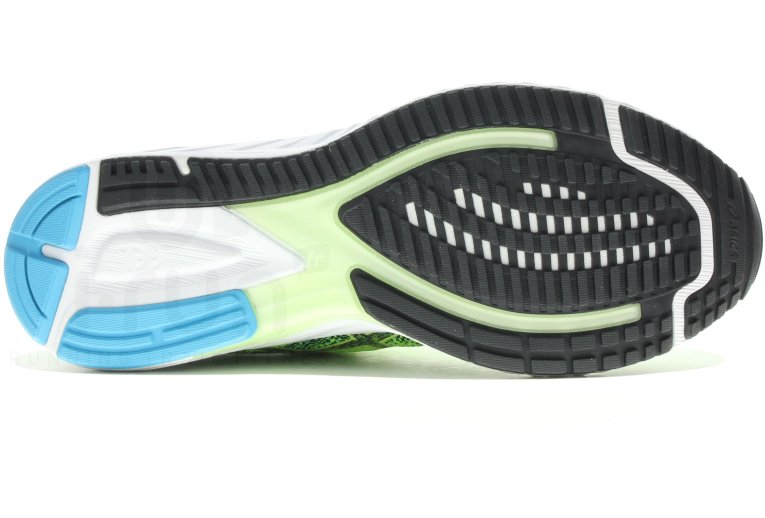 Asics Gel-DS Trainer 26 Herren